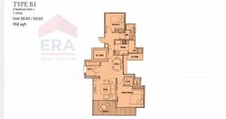 Summer Scent (D19), Apartment #505155381